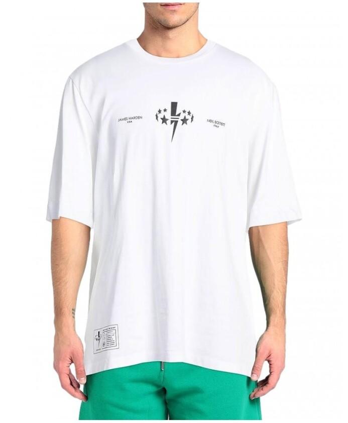 limited-edition-front-print-cotton-t-shirt