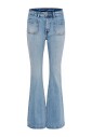 jean-bootcut-large-bleu-clair