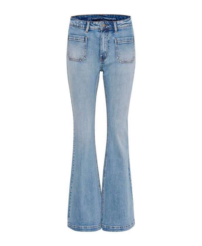 jean-bootcut-large-bleu-clair