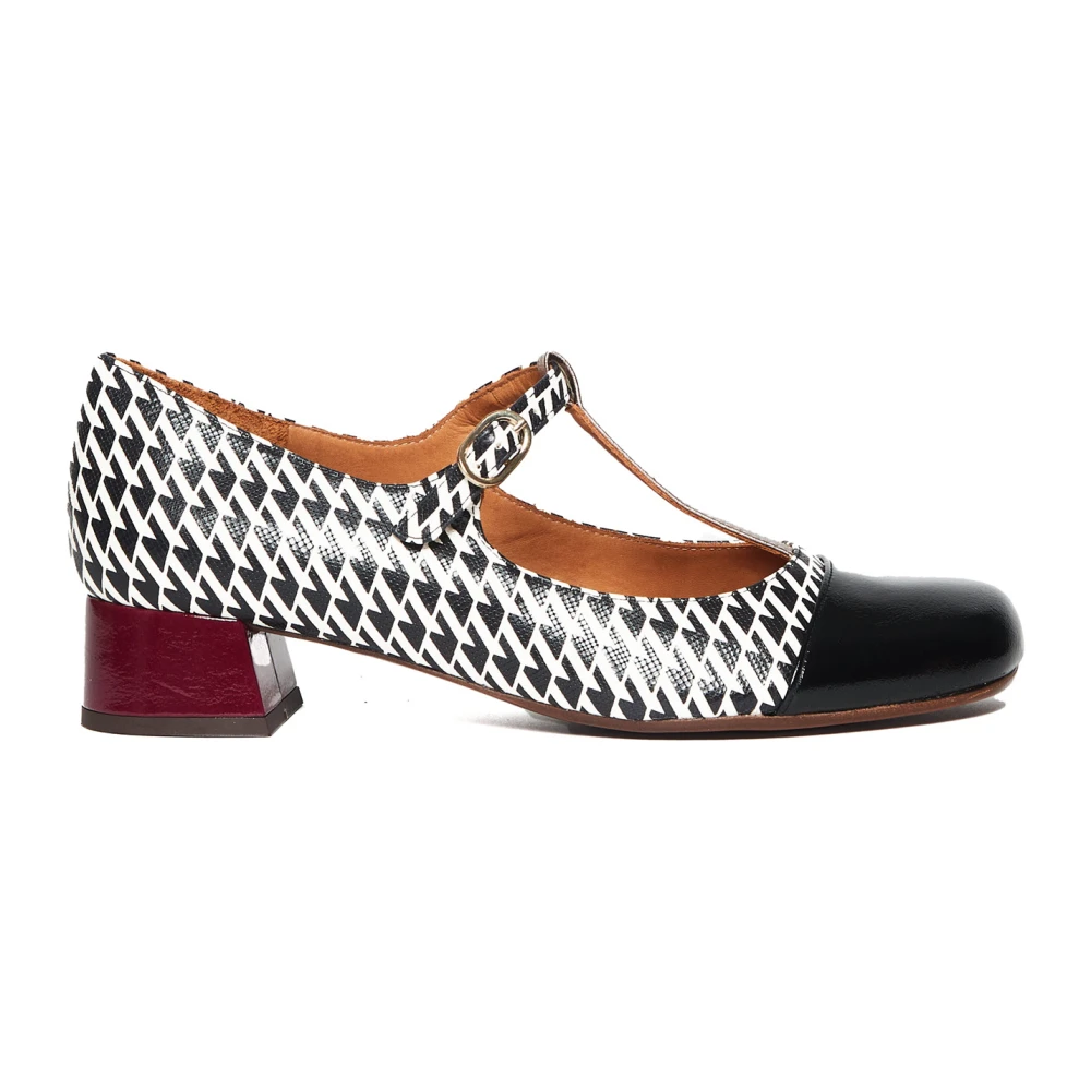 Shoes > Heels > Pumps - - Chie Mihara - Modalova
