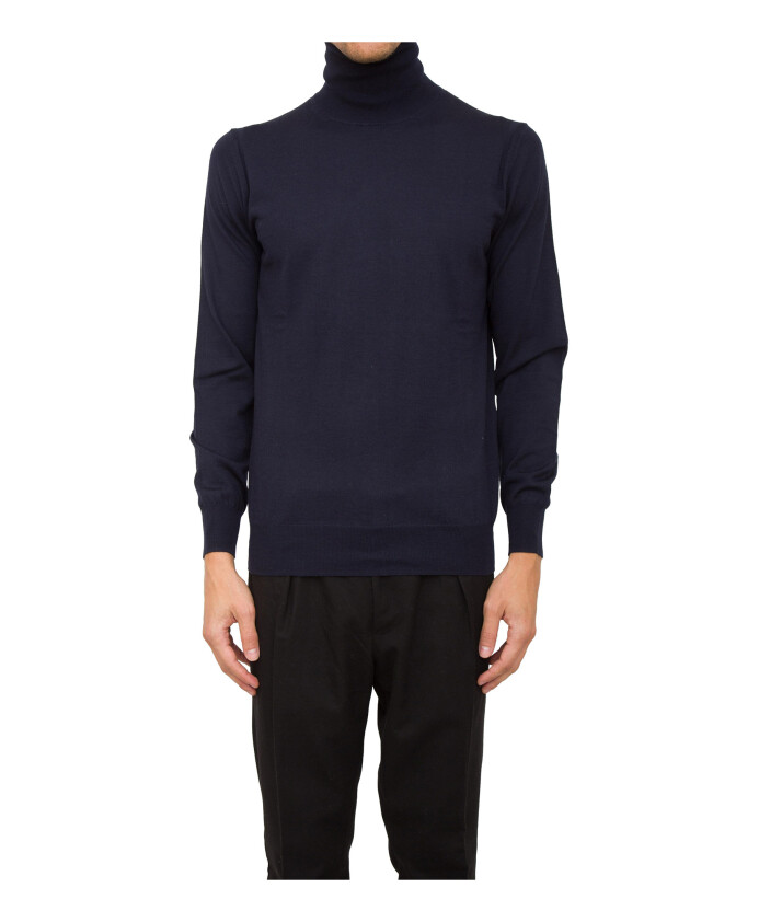 pull-a-col-roule-bleu
