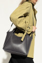 sac-de-magasinage