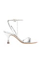 denise-sandaal-in-jaren-70-stijl