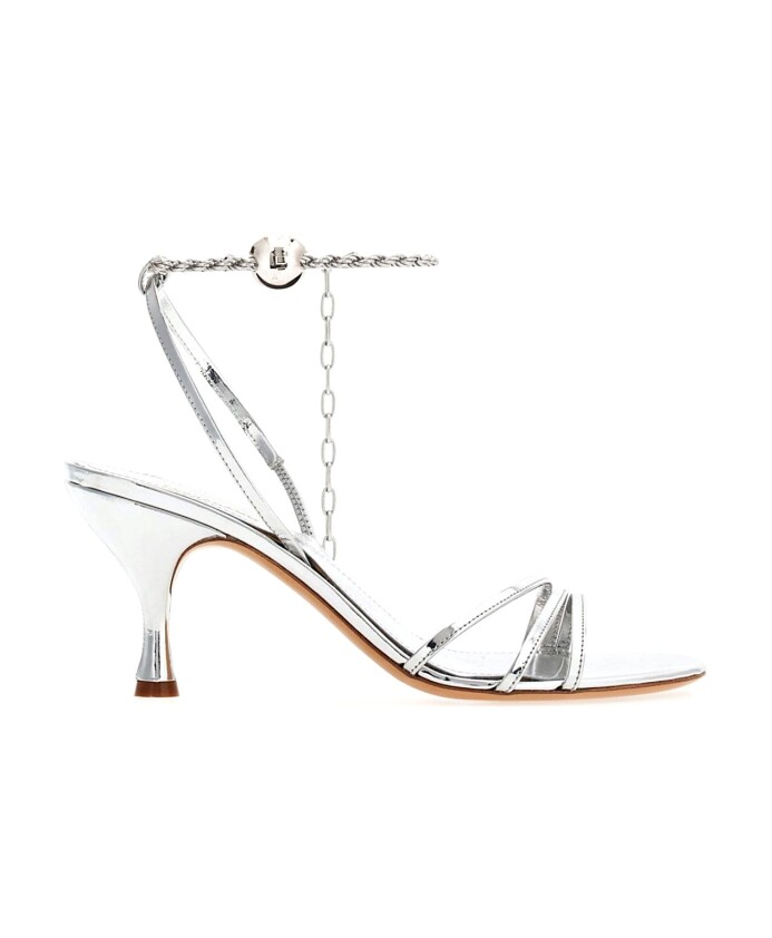 denise-sandaal-in-jaren-70-stijl