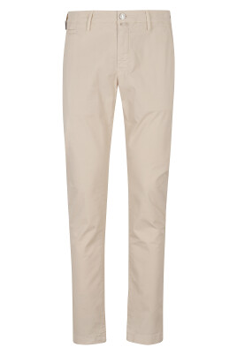 pantalon-slim-fit-en-gabardine-stretch