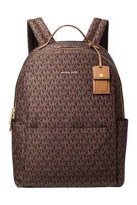 sac-a-dos-polyvalent-sable-avec-impression-signature