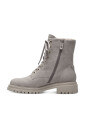 bottines-en-cuir