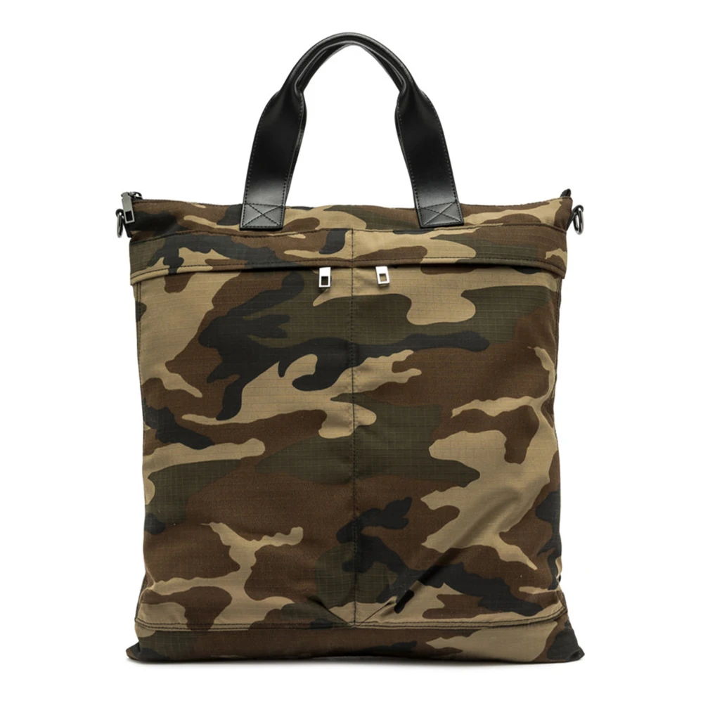 Bags > Backpacks - - Gianni Chiarini - Modalova