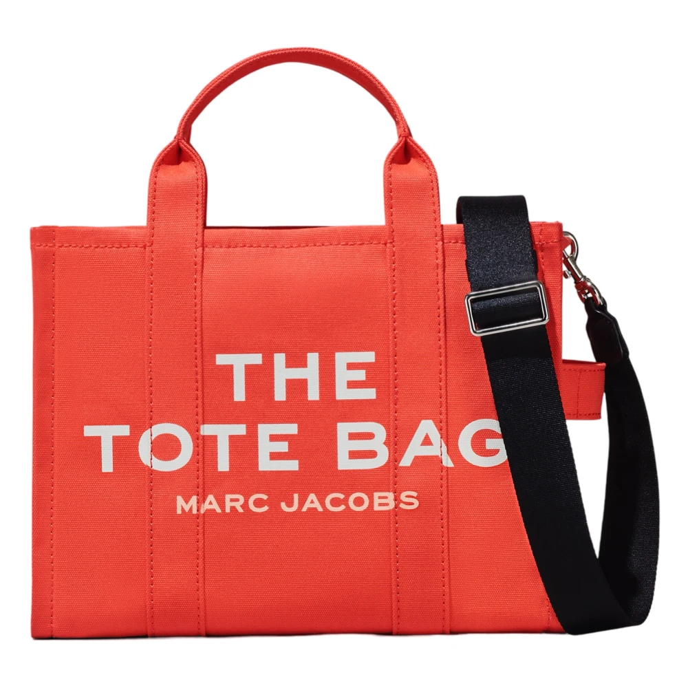 Bags > Tote Bags - - Marc Jacobs - Modalova