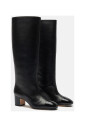 bottes-marais