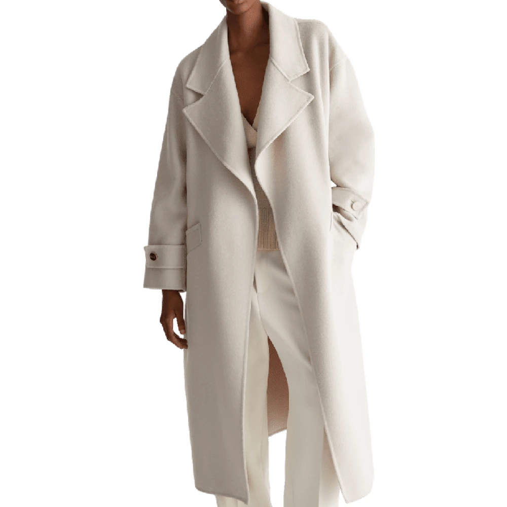 Liu Jo Ceintuurjas Beige Dames