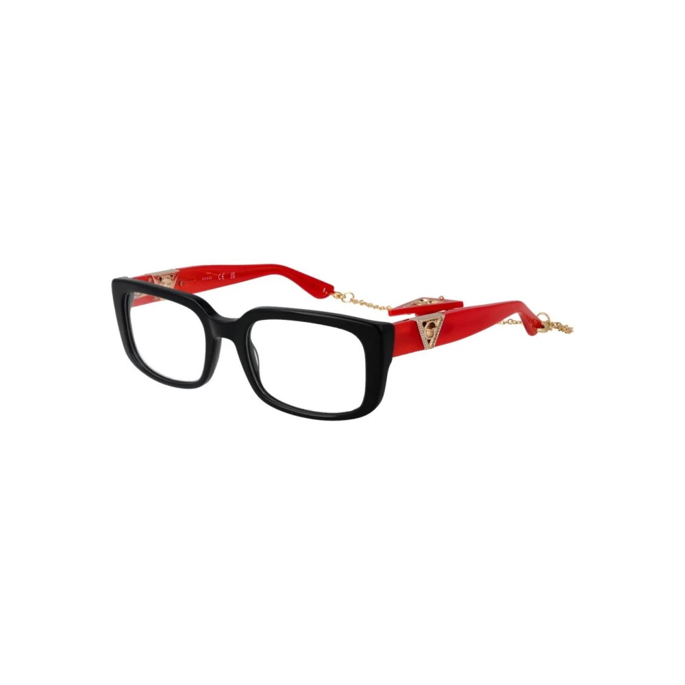 Accessories > Glasses - - Guess - Modalova