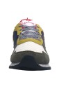 sneaker-jet-vert-chic-urbain