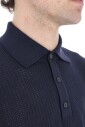 blue-cotton-polo-shirt