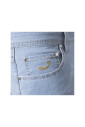 bard-slim-fit-jeans
