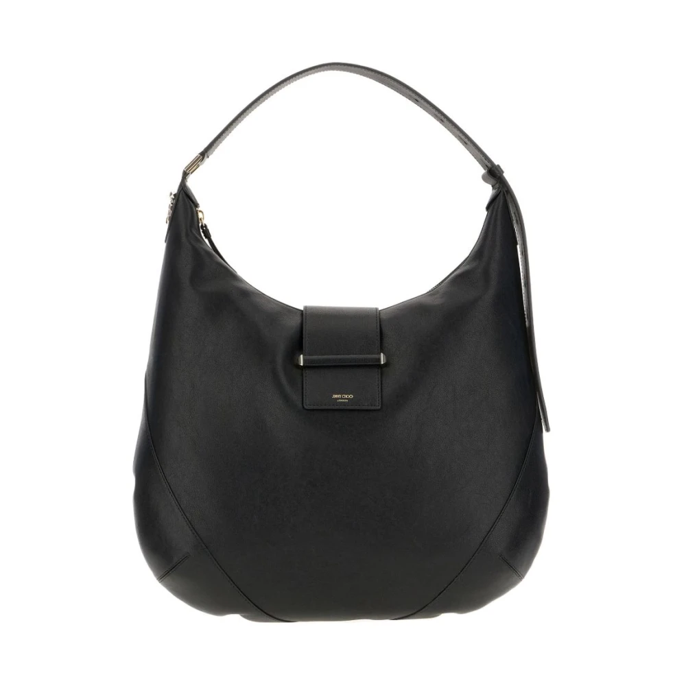 Bags > Shoulder Bags - - Jimmy Choo - Modalova