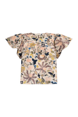 shirt-with-floral-motif-perline