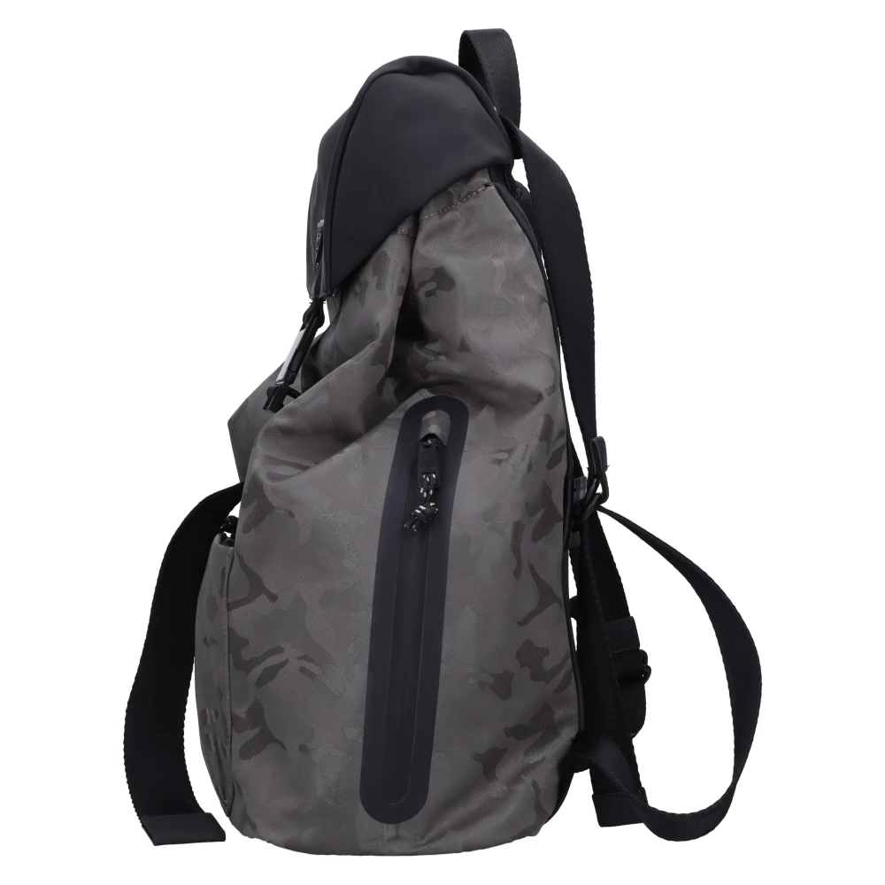 Guess Grijs Gray Heren
