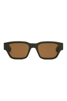 square-sunglasses-for-all