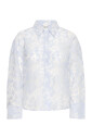 chemise-bleue-avec-fermeture-a-boutons