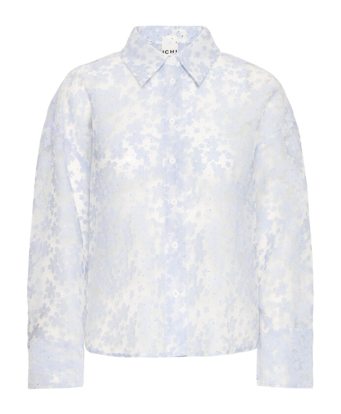 chemise-bleue-avec-fermeture-a-boutons