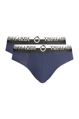Slip Bi-Pack
