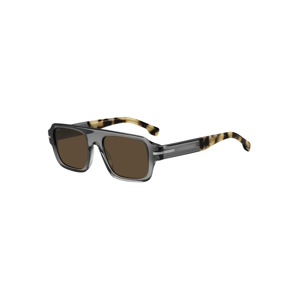 Accessories > Sunglasses - - Hugo - Modalova