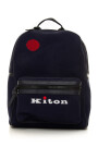 sac-a-dos-zippe-avec-logo-imprime