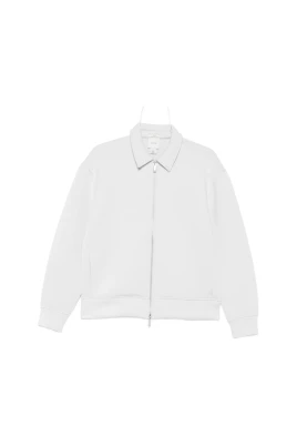 Outerwear Calvin Klein