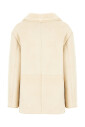veste-cappotti