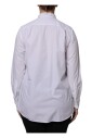 witte-ascot-kraag-katoenen-blouse