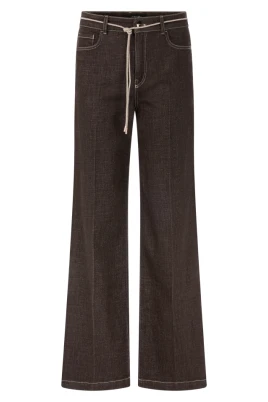 WARRI Jeans