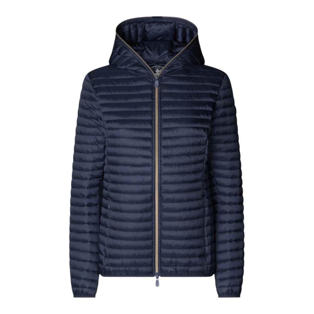 Jackets > Winter Jackets - - Save The Duck - Modalova