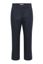 elegant-pantalon-en-lin-minuit