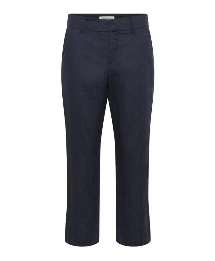 elegant-pantalon-en-lin-minuit