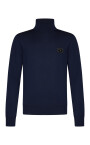 pull-a-col-roule-cotele-bleu