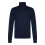 pull-a-col-roule-cotele-bleu
