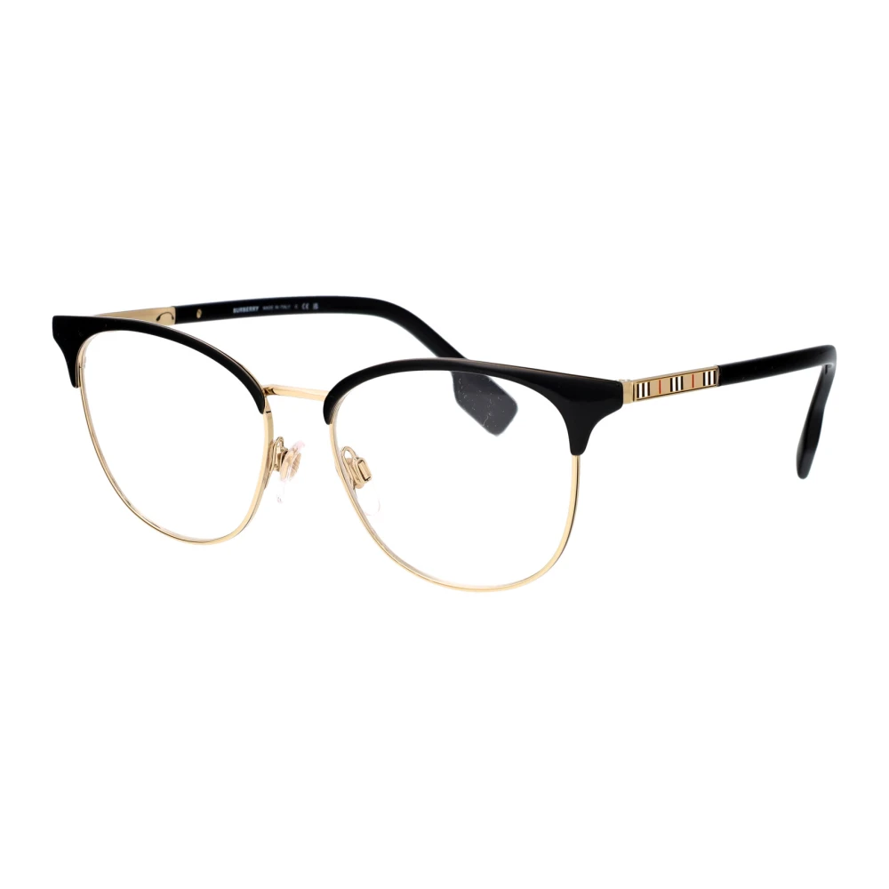 Burberry Sophia Optische Bril Yellow Dames