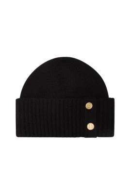 Roya Beanie