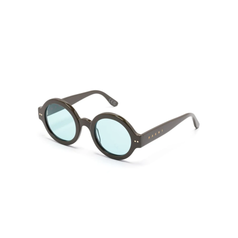 Accessories > Sunglasses - - Marni - Modalova
