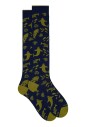 chaussettes-en-coton-pour-hommes-avec-motif-de-poisson-primordial-bleu