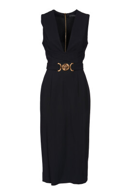 robes-noires