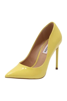 VALA Shock Pump