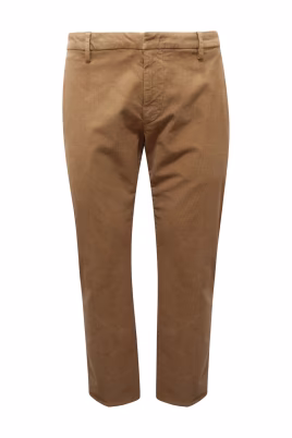 spiritissimo-velvet-trousers