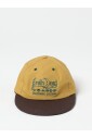 casquette-de-baseball-bicolore