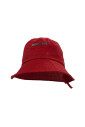 pre-owned-coton-chapeaux