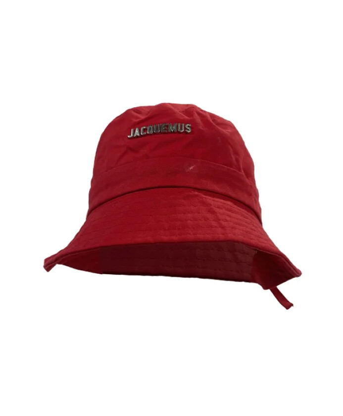 pre-owned-coton-chapeaux