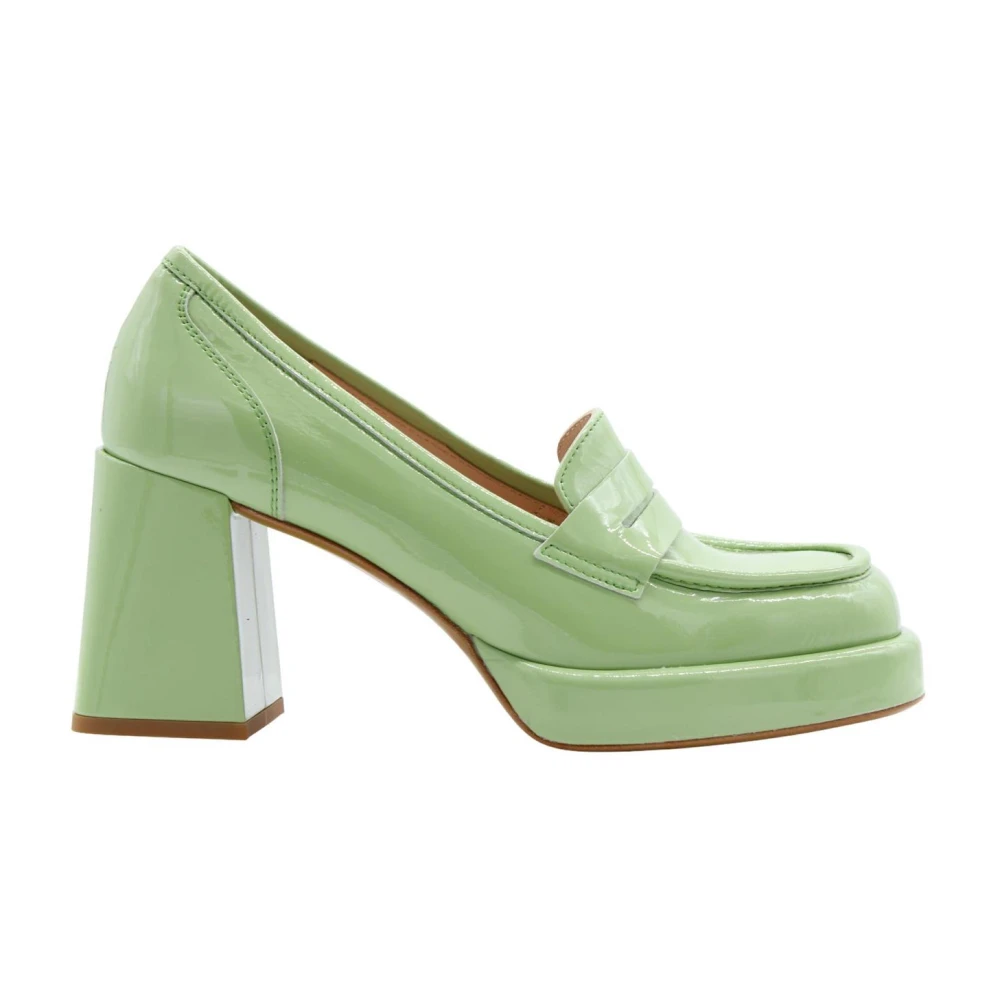 Shoes > Heels > Pumps - - Laura Bellariva - Modalova