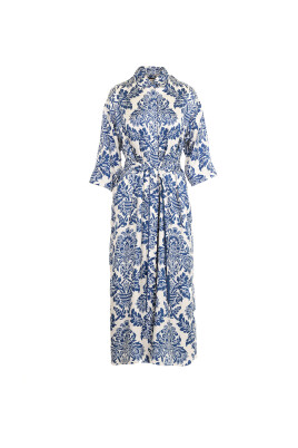 blue-dresses-for-women