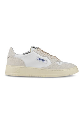 sneakers-decontractees-pour-hommes-et-femmes
